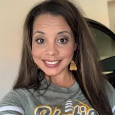 Patrick McBride and Keelie Willis' Wedding Website