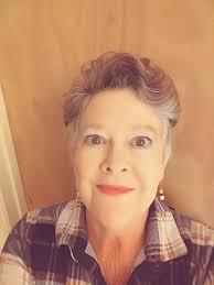 Will a planted potato grow?