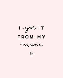 Top 25 Family Quotes And Sayings Happy Mother Day Quotes Happy Life Quotes Mother Quotes