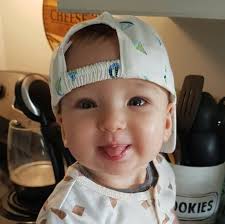 Romantic about Baseball