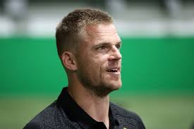 Gardener's delight at honour