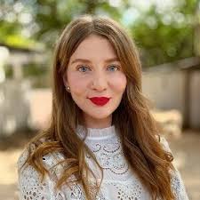 Here are the 13 Growth Mentors of May 2025