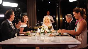 Maybe you would like to learn more about one of these? El Pedido Publico De Mirtha Legrand A Maria Eugenia Vidal En Su Mesa Sea Candidata Infobae