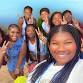 TEEN TALK WITH TOKNI AND FRIENDS