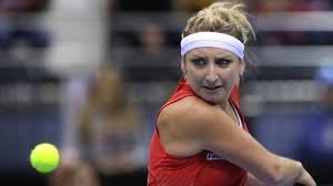 La vaudoise de 28 ans, 39e du classement wta, a annoncé ses fiançailles jeudi soir. Tennis Pas De Retour Gagnant Pour Timea Bacsinszky A Saint Petersbourg