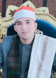 ا🕋 📖 🌙 ﷽ 🌙 📖 🕋 بمشيئه الله تعالى يتجدد اللقاء على مائدة القرآن الكريم  الخميس 26/ 12