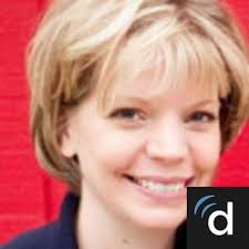 Dr. Desiree L. Otto, MD