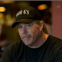 30+ "Wimer" profiles