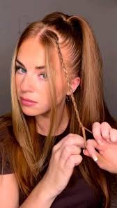 Maite Campos (camposarias2508)