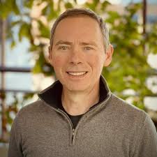 June 8: RF WIRELESS POWER WORKSHOP