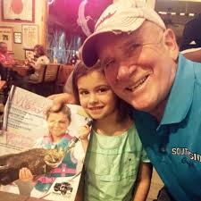 9ft fish, 6ft sword. 255 lbs caught today offshore with Jordan Ellis in his  37ft Freeman. Thanks mosdef to Mustad Fishing, Simrad Yachting, and Seaguar  Fluorocarbon. With Huk Gear, and MGFC from