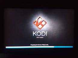 Download android apk tv box, android tv, fire tv stick; Kodi 17 6 Firestick How To Install Update Fire Tv Stick 4k Firetv Updated 2021 Kfiretv