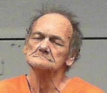 Maryland man arrested for threatening to kill staff, police at Mon Health  ER — https://tinyurl.com/5n6dyt78