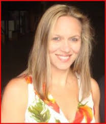 HOUSWORTH ROOFING & CONSTRUCTION