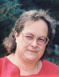 Obituary information for Susan Jo Silbaugh-Wilson