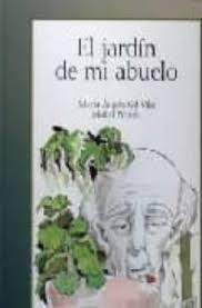 Published on dec 29, 2018. El Jardin De Mi Abuelo
