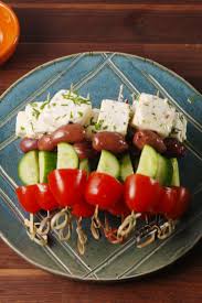 Top gluten free dinner party recipes. 20 Easy Gluten Free Appetizers Best Recipes For Gluten Free Apps