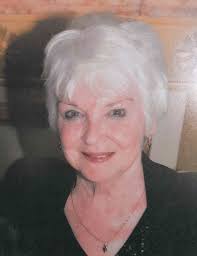 Obituary information for Jeanne E. McLelland