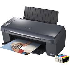 Windows 7, win vista, win xp. Epson Stylus Dx4400 Ink Cartridges Stinkyink Com