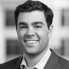 Chicago Industrial Summit in Chicago