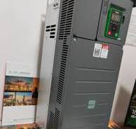 3 Phases, 37kw/50HP, VFD, Iverter, ATV610d37n4z, ATV610