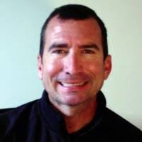 Keith Dowling's Instagram, Twitter & Facebook