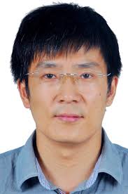 北京邮电大学主页平台管理系统Norman Chen--Home--Enrollment Information