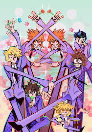 (tamakixfemale!oc) august 2, 2019 ʆαηα թσttεɾ. Kiss Kiss Fall In Love Toast Illustrations Art Street