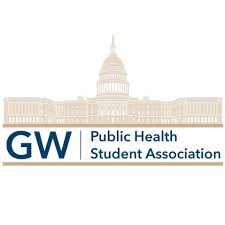 Profile for GW Public Health Student Association