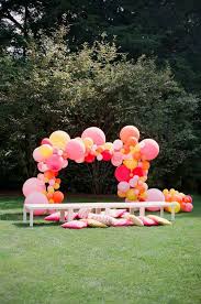 Check spelling or type a new query. Las Mejores Fiestas Infantiles Al Aire Libre 30 Fotos Fiestas Infantiles Al Aire Libre Tematicas Para Fiestas Infantiles Globos Para Fiestas