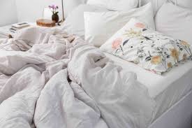 Get the best deal for ikea bed sheets white sheet sets from the largest online selection at ebay.com. 8 Bed Making Mistakes And How To Fix Them