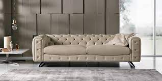 Ingrid Sofa Living Room Italian Furniture Los Angeles Sofa Furniture Italian Luxury Sofa Furniture