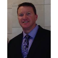 Family Eye Care Trusted Eye Doctors In Cincinnati Oh