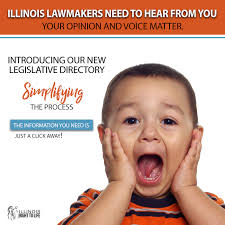 Illinois Right to Life Action