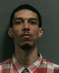 Man indicted for shootings at Sleepy Hollow Blvd and Coulter