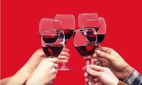 Popular wine brands in australia. Australia S Most Admired Wine Brands