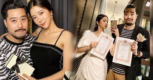 เนย วรัฐฐา ขอพูด หลังอวดหุ่นแซ่บกับ แจม ชรัฐฐา แต่โดนวิจารณ์เรื่องความผอม เจ้าตัวลั่นไม่ต้องห่วง แต่ถ้ารำคาญตามาก ก็บล็อก. à¹‚à¸Šà¸§ à¹ƒà¸šà¸—à¸°à¹€à¸š à¸¢à¸™à¸ªà¸¡à¸£à¸ª à¹€à¸™à¸¢ à¸§à¸£ à¸à¸à¸² à¹à¸­à¸šà¹€à¸‚ à¸™à¹€à¸£ à¸¢à¸ à¸¤à¸—à¸˜ à¸à¸²à¹„à¸Šà¸¢ à¸§ à¸²à¸ªà¸²à¸¡