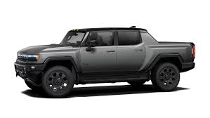 Image result for Graphite Smoke 2026 Hummer
