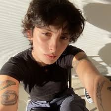 Sharon Giunta (@sharongiunta15)