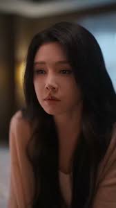 Ben Zimmer, the most prominent figure in Riverton, has only a little time  left before he takes his final breath. Yet, despite his frailty, he refuses  to let go before seeing the