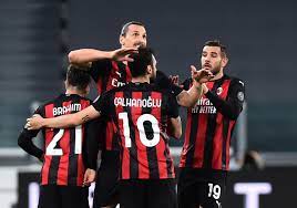 Head to head statistics and prediction, goals, past matches, actual form for serie a. Ac Milan Vs Cagliari When And Where To Watch In The Usa Forza Italian Football