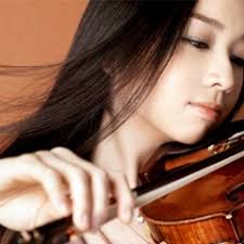 Listen to Tchaikovsky: The Nutcracker