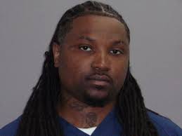 Offender Tracking Information System (OTIS)