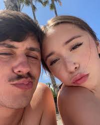 Matthew (@matthew_irwin_) • Instagram photos and videos