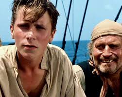 Treasure Island: Lobigo.de: