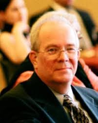 Search Richard Pearson Obituaries and Funeral Services