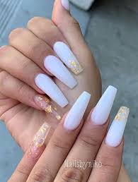 See more of coffin nails on facebook. Coffin Nails Design Acrylic Coffin Nails Coffin Nail Designs Summer Fall Coffin Nail Long Acrylic Nails Coffin Best Acrylic Nails Acrylic Nails Coffin Short