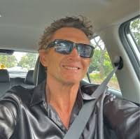 50+ "Jon Keys" profiles