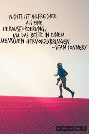 Die 137 Besten Zitate Motivation Anfangen Durchhalten Erfolg Mehr Ausdauerblog Gute Zitate Sportzitate Herausforderung Zitate