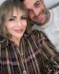 I am thankful for my family and friends. Also, I am thankful for those who  choose to be kind and I'm thankful for you. But I'm so torn celebrating  “Thanksgiving” because I'm